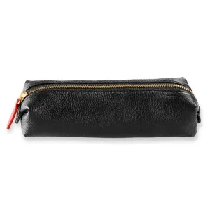 Leather Pen Pouch