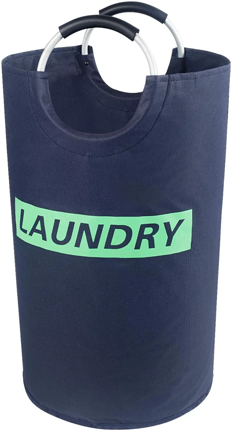 Lifewit 82L Large Laundry Basket