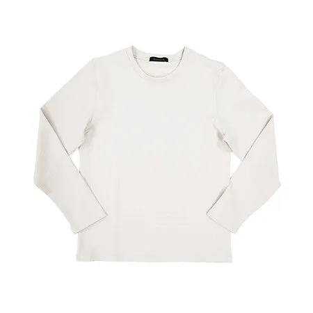 Long-Sleeved T-Shirt