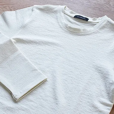 Long-Sleeved T-Shirt