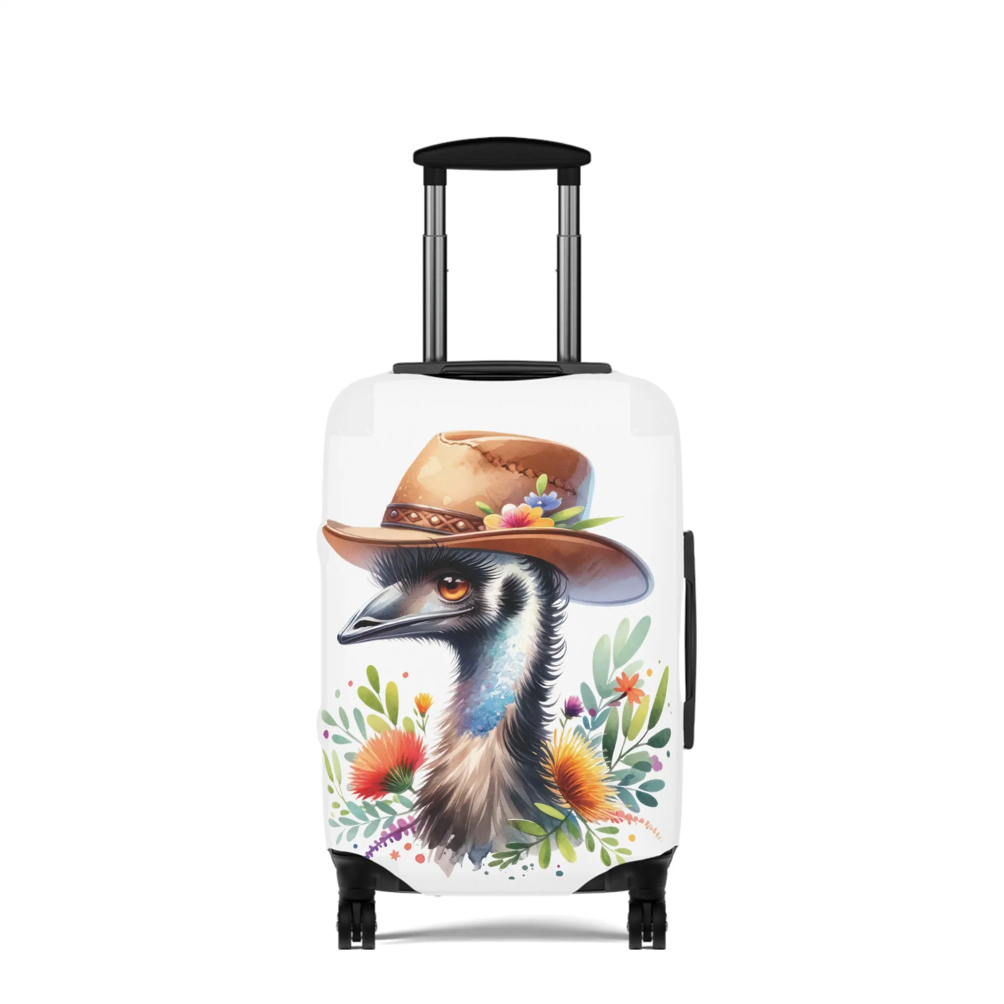 Luggage Cover, Emu, awd-1323