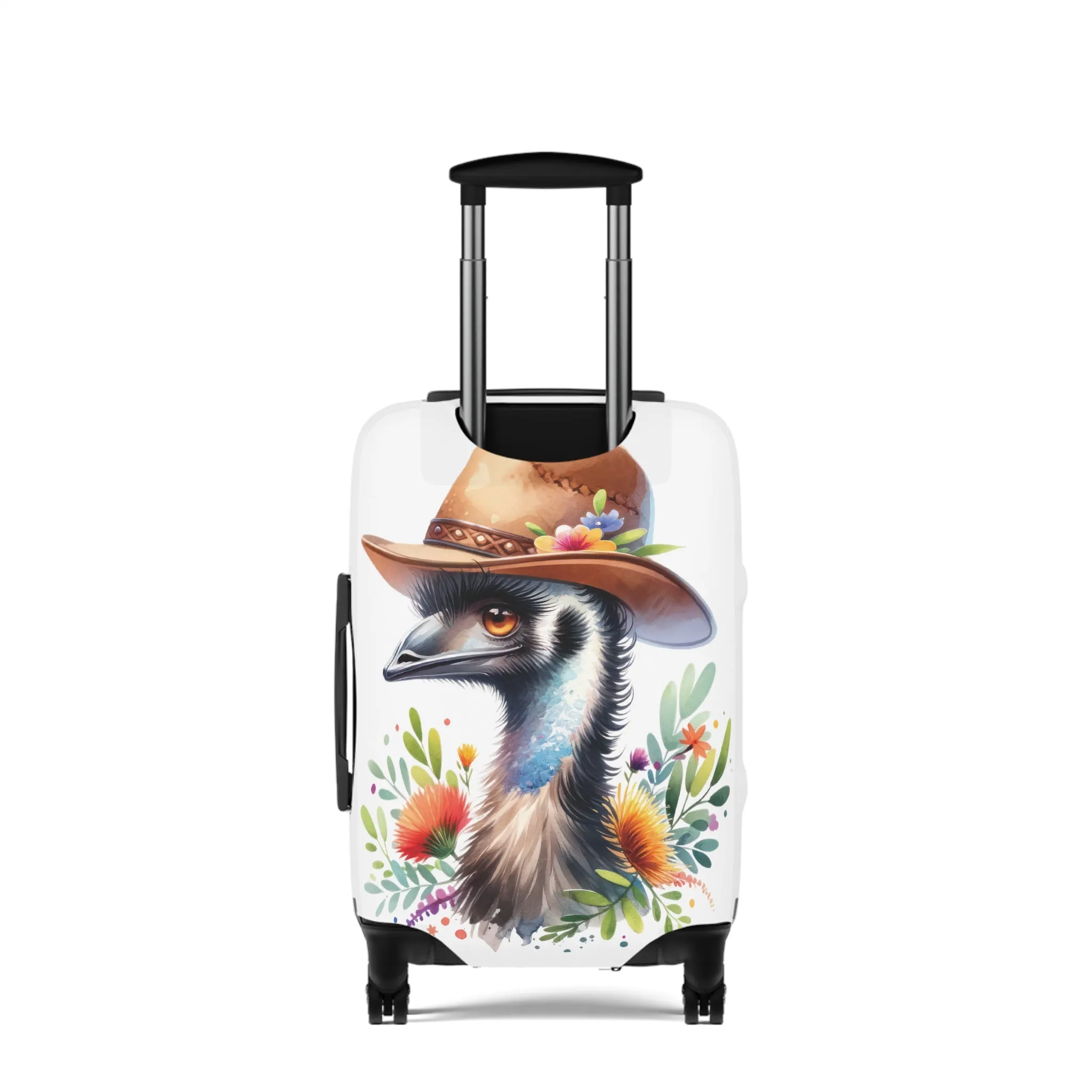 Luggage Cover, Emu, awd-1323