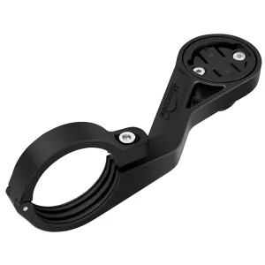 Magicshine MAS Out-Front Bike Mount - Plastic