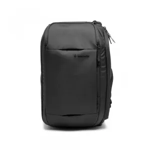 Manfrotto MB-MA3-BP-H Advanced Hybrid M III 12L Camera Backpack (Black)