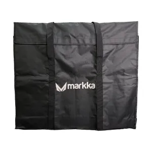 Markka Carry Bag for Medium Portable Goal