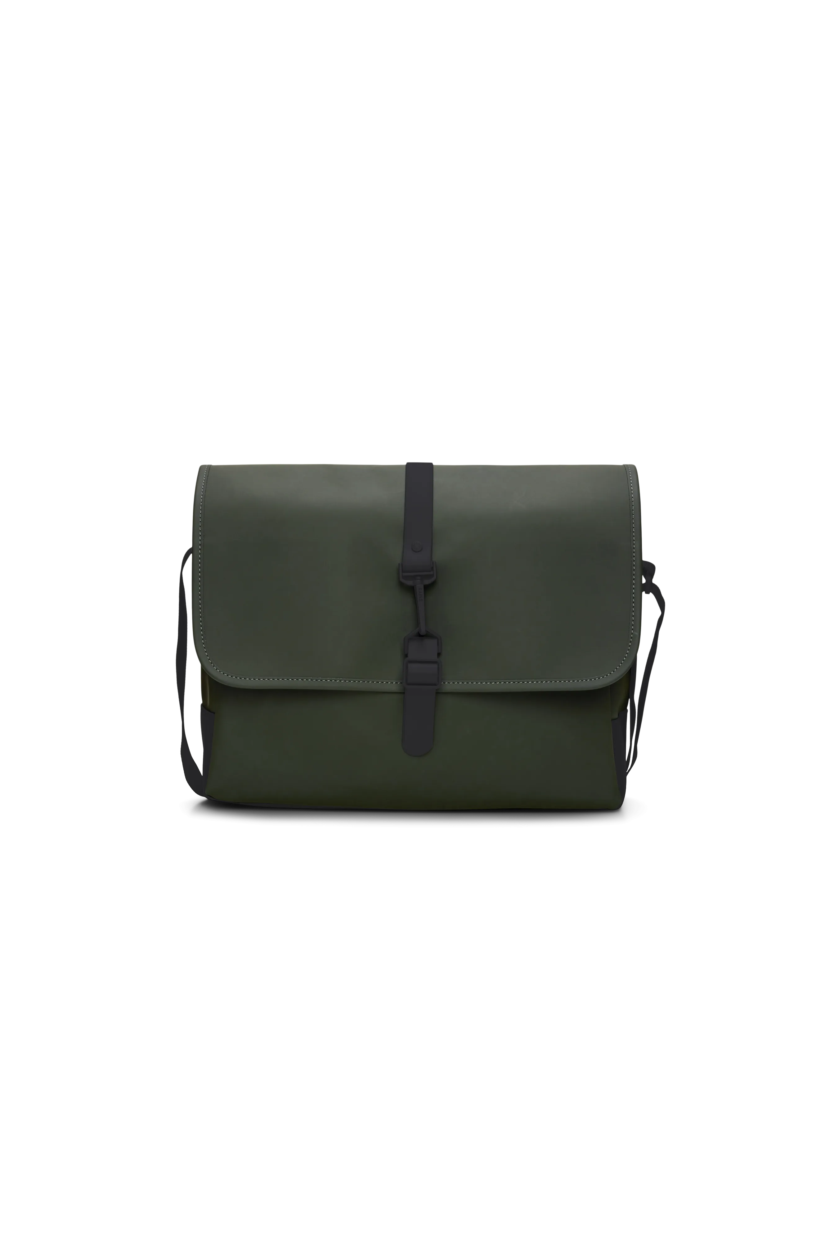 Messenger Bag