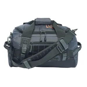 Mike series NBT Duffle