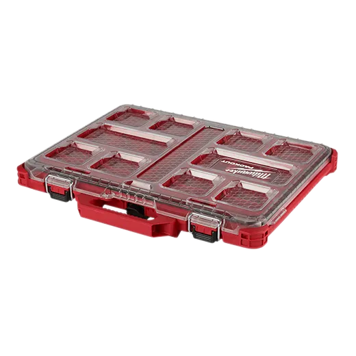 Milwaukee 48-22-8431 PackOut Low-Profile Organizer