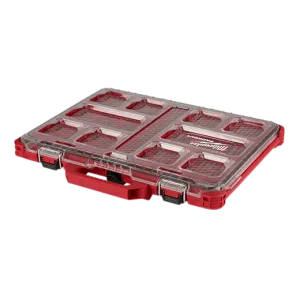 Milwaukee 48-22-8431 PackOut Low-Profile Organizer