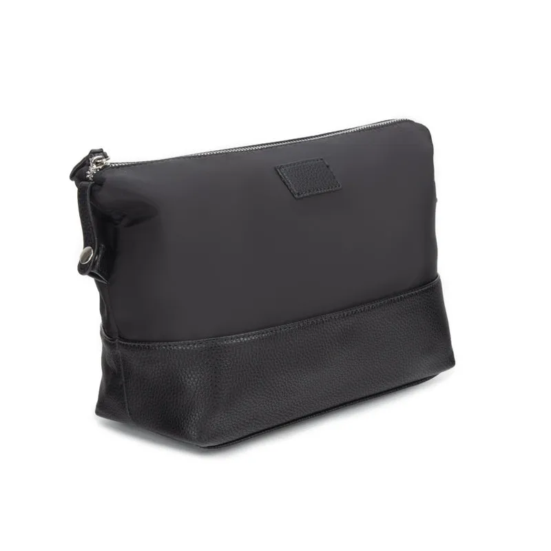 Morrison Toiletry Bag