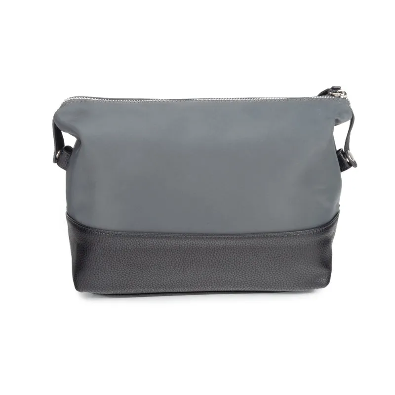 Morrison Toiletry Bag