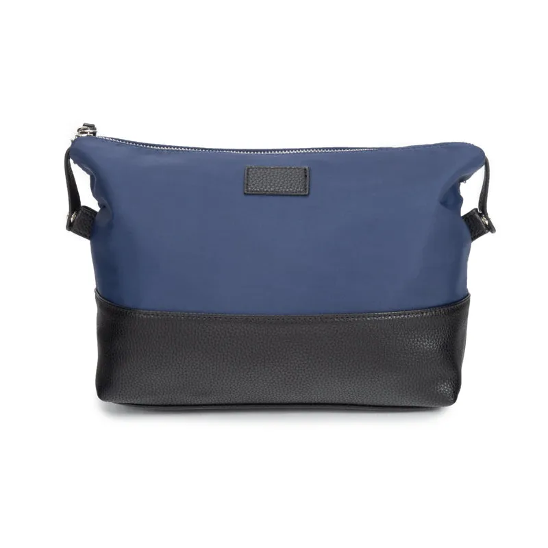 Morrison Toiletry Bag