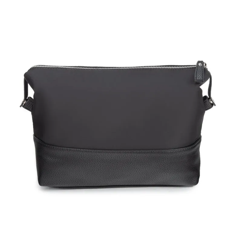 Morrison Toiletry Bag