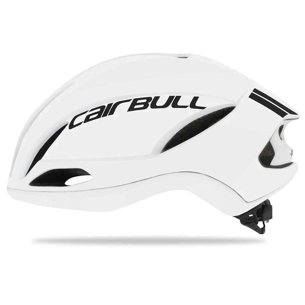 Mountain bike helmet bike riding helmet bike helmet