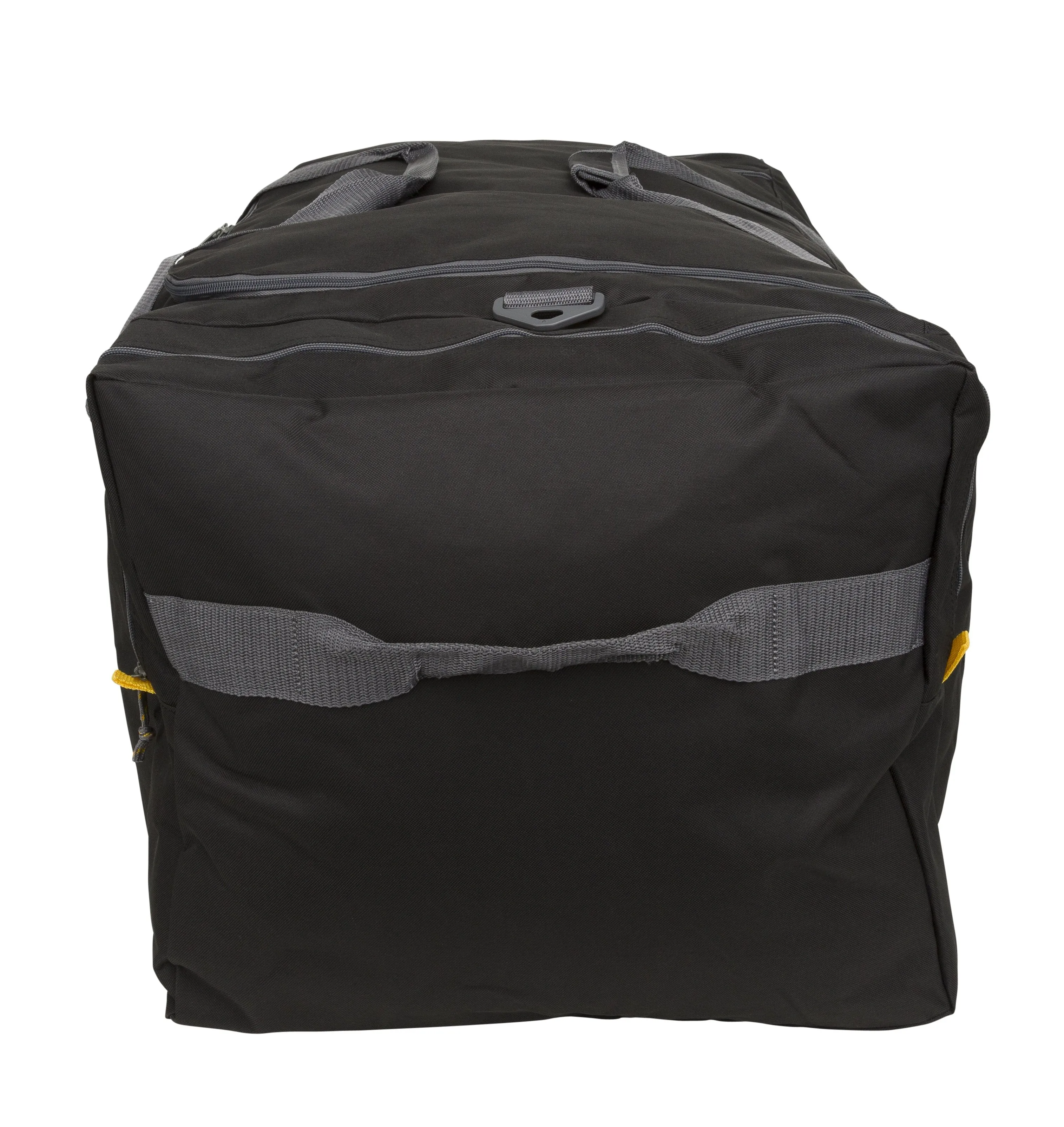 Mountain Duffel Bag