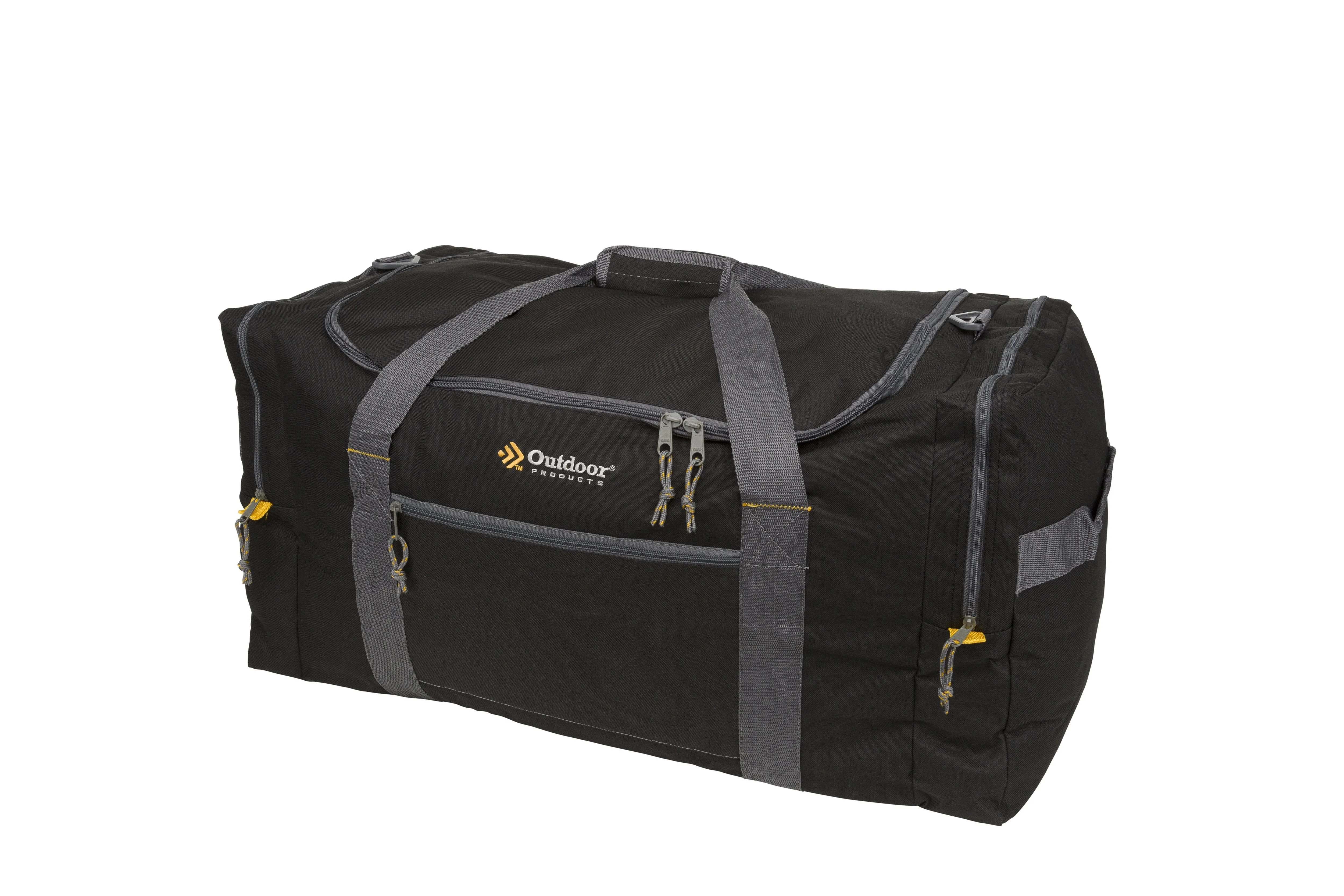 Mountain Duffel Bag