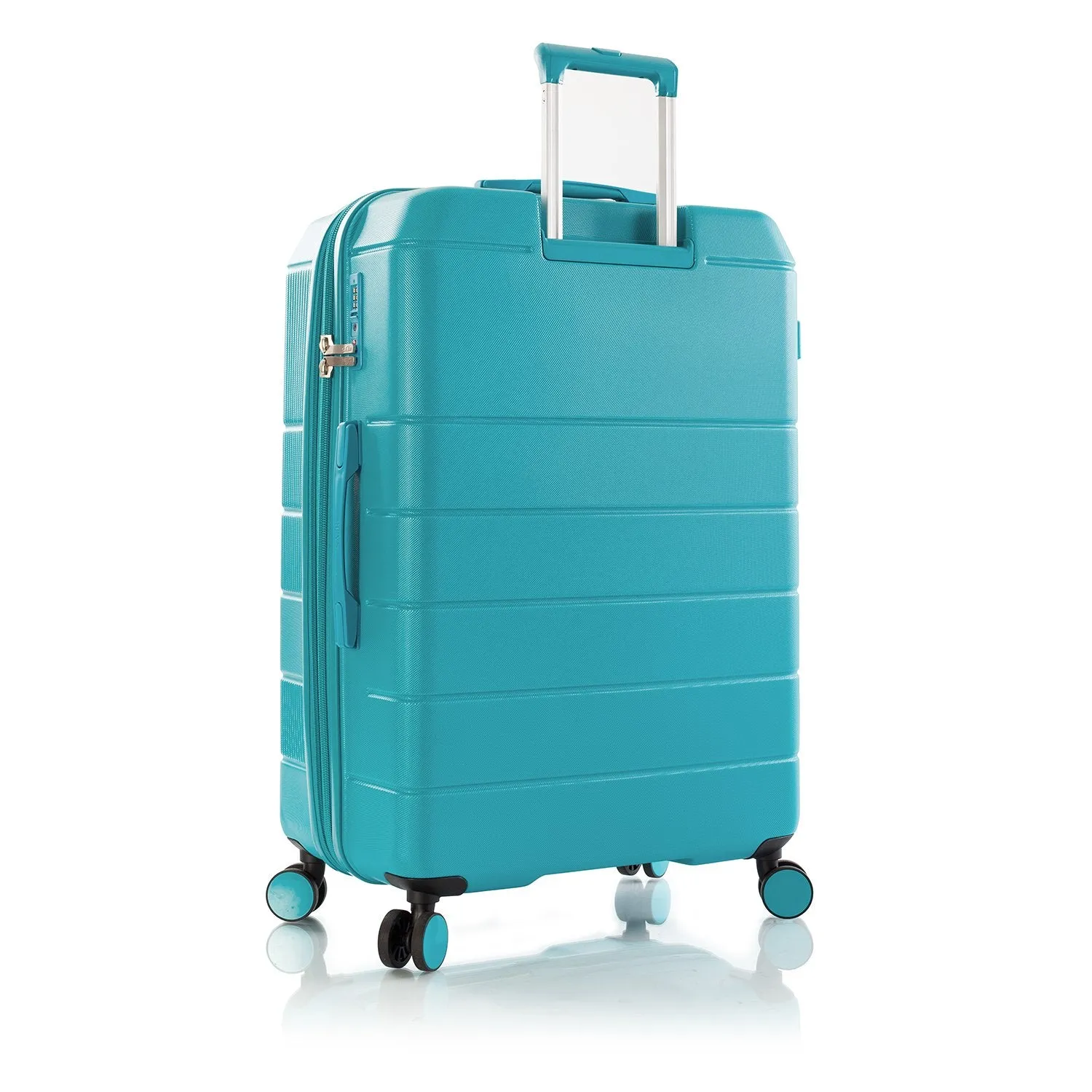 Neo 3 Piece Luggage Set | Lightweight Luggage