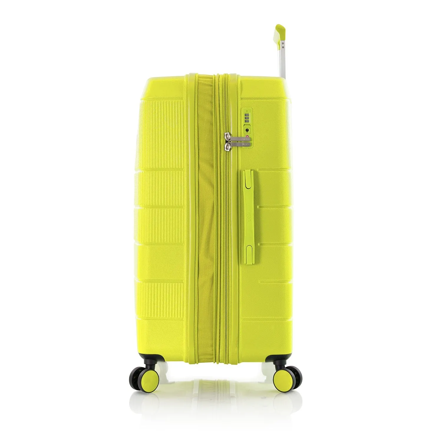 Neo 3 Piece Luggage Set | Lightweight Luggage