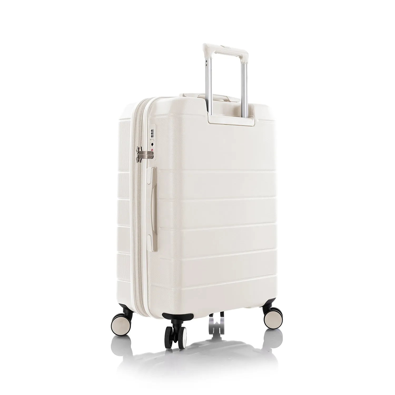 Neo 3 Piece Luggage Set | Lightweight Luggage