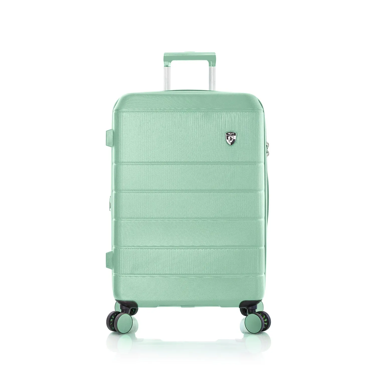 Neo 3 Piece Luggage Set | Lightweight Luggage