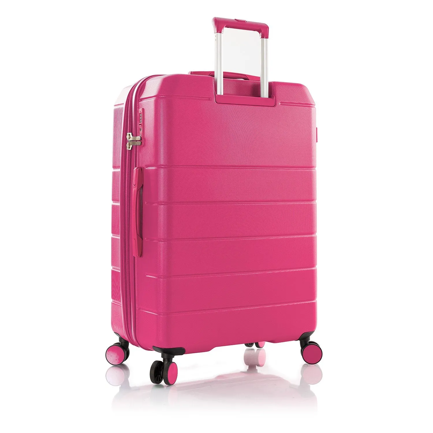 Neo 3 Piece Luggage Set | Lightweight Luggage