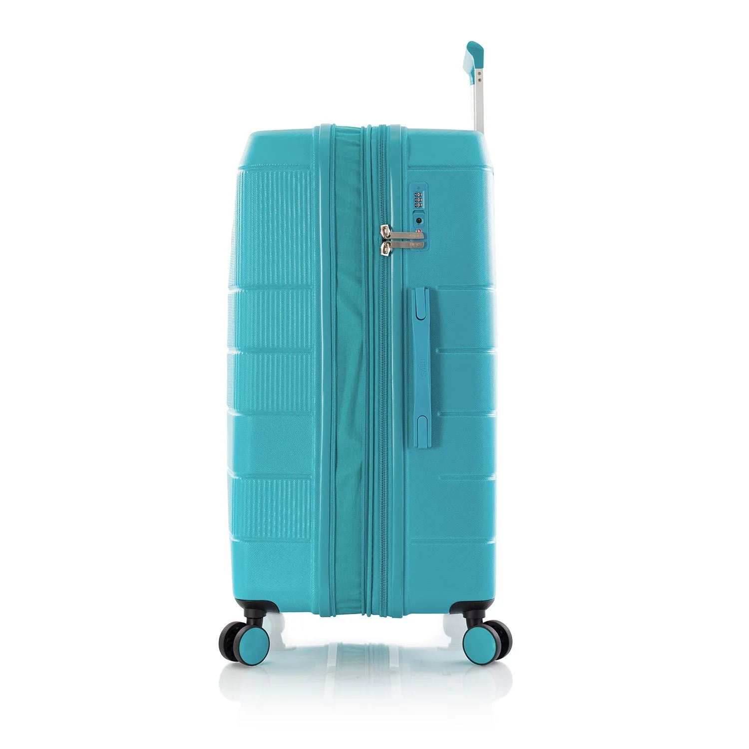 Neo 3 Piece Luggage Set | Lightweight Luggage