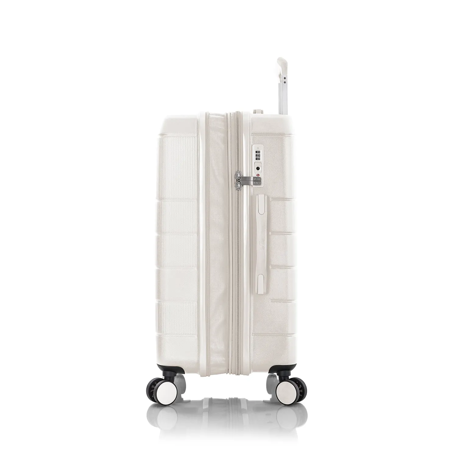 Neo 3 Piece Luggage Set | Lightweight Luggage