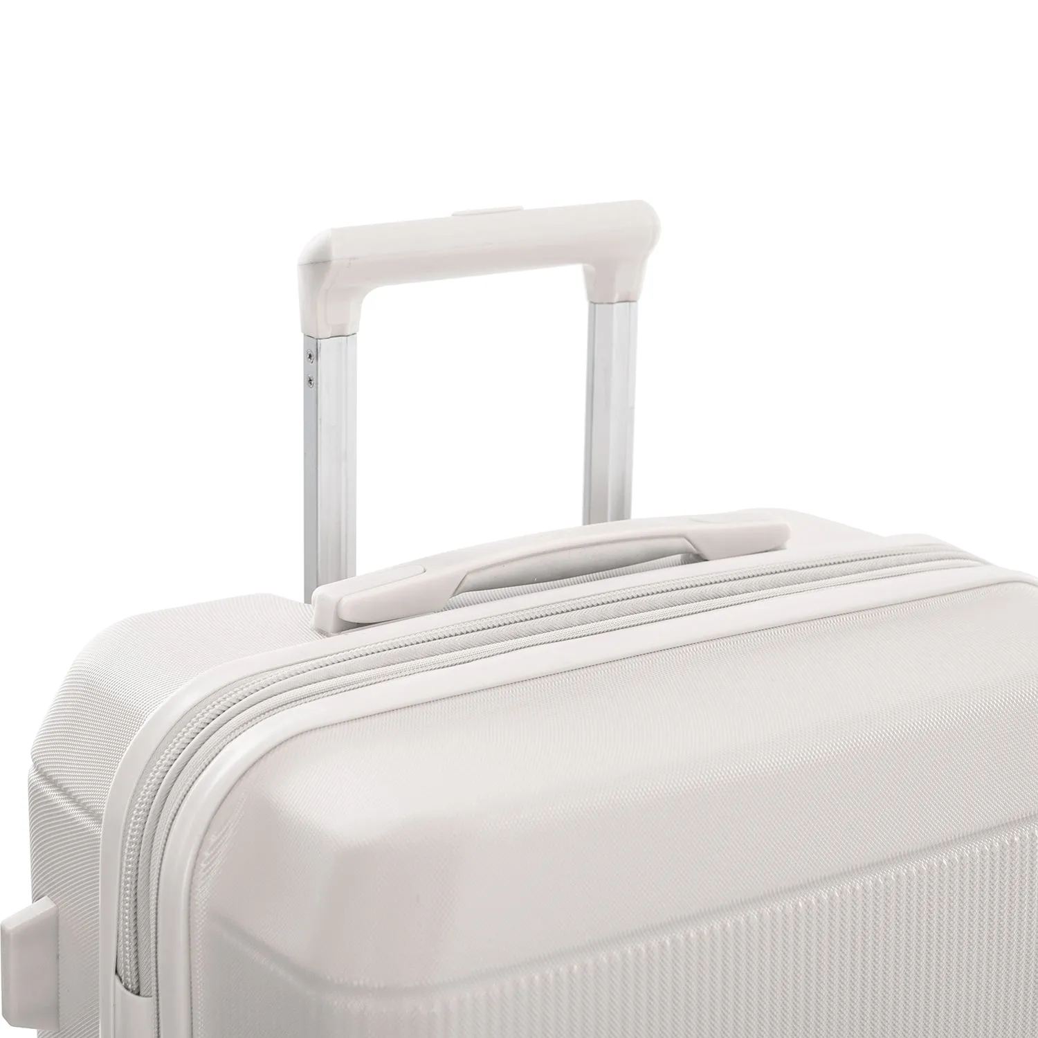 Neo 3 Piece Luggage Set | Lightweight Luggage