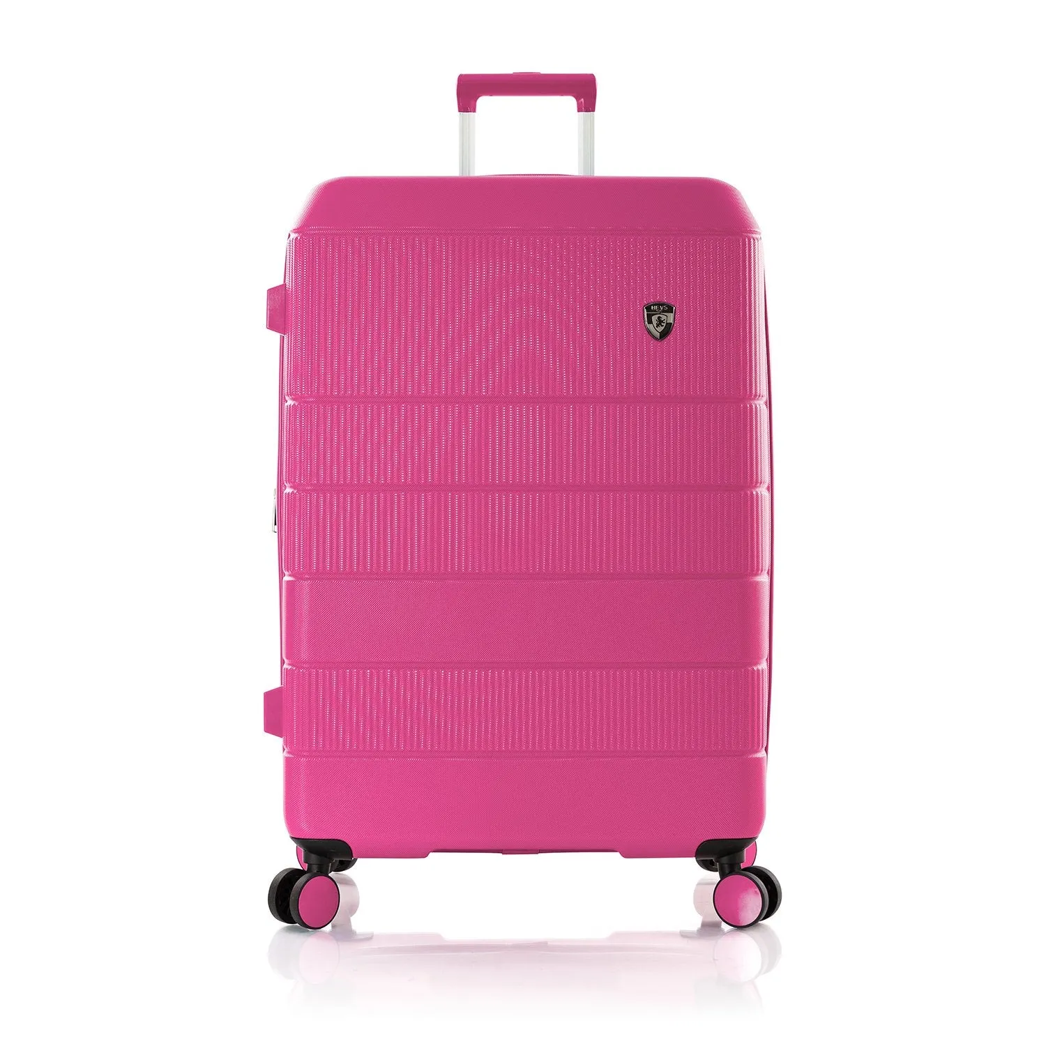 Neo 3 Piece Luggage Set | Lightweight Luggage