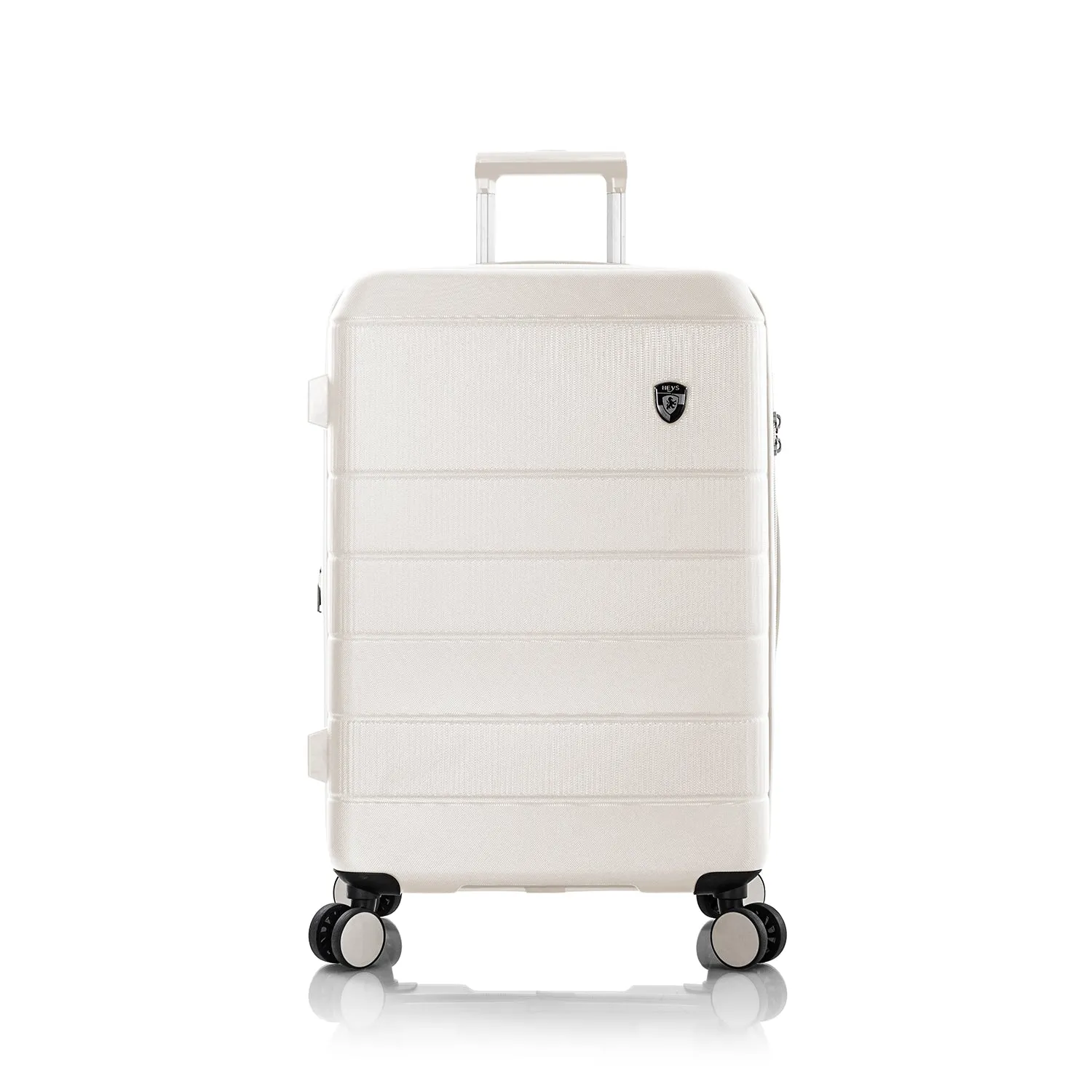 Neo 3 Piece Luggage Set | Lightweight Luggage