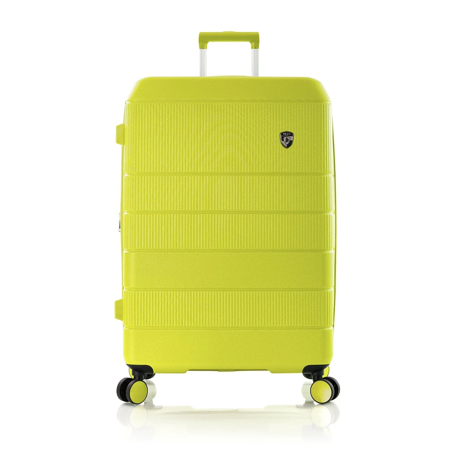 Neo 3 Piece Luggage Set | Lightweight Luggage