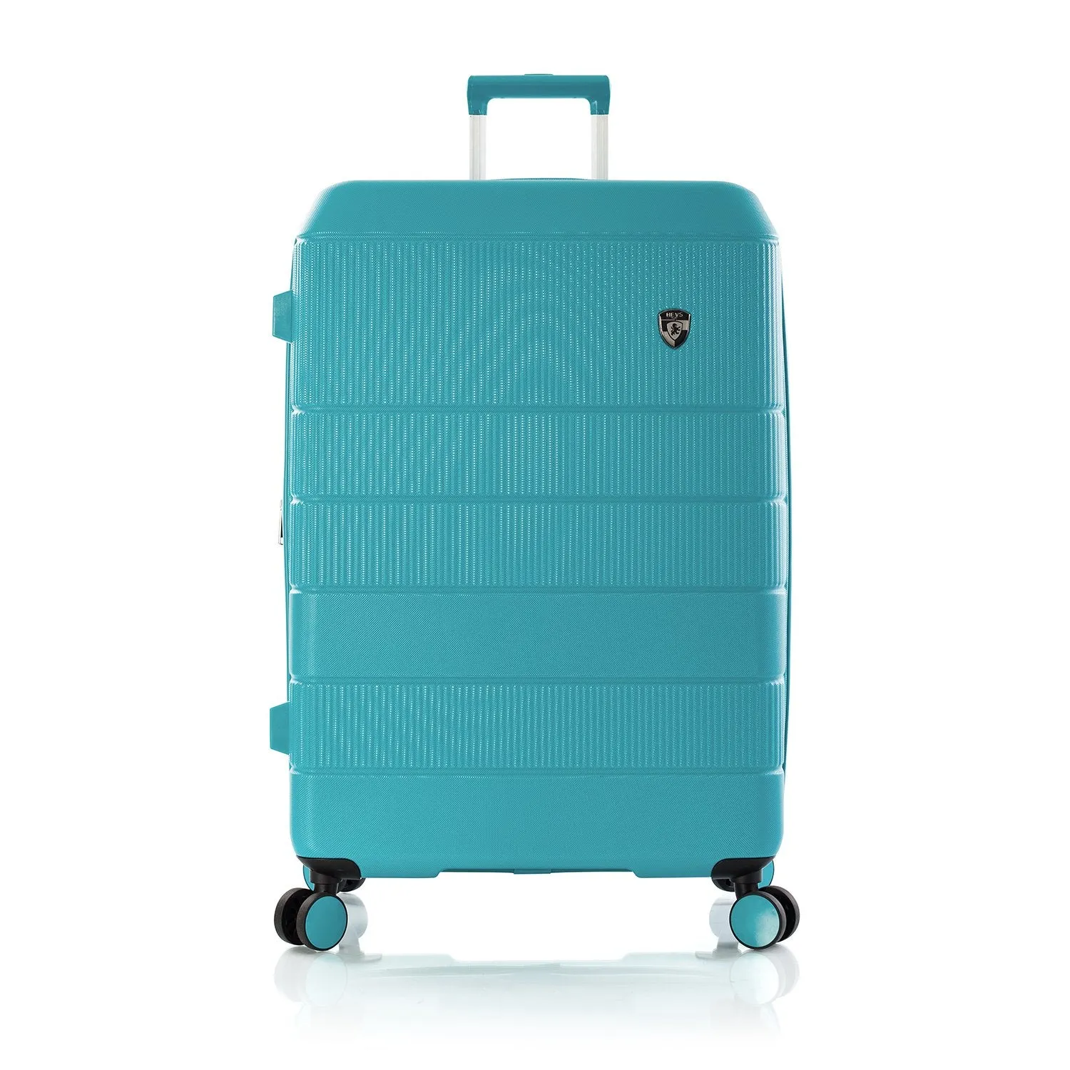 Neo 3 Piece Luggage Set | Lightweight Luggage