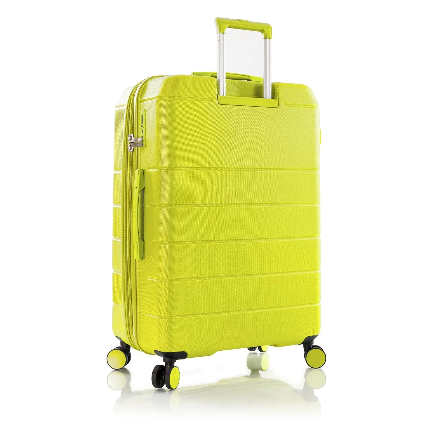 Neo 3 Piece Luggage Set | Lightweight Luggage