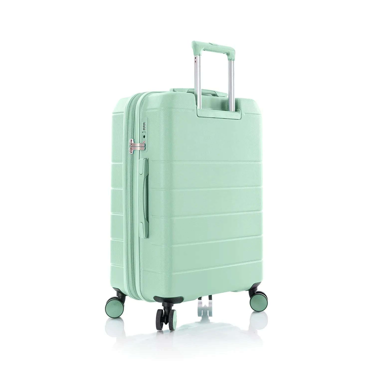 Neo 3 Piece Luggage Set | Lightweight Luggage