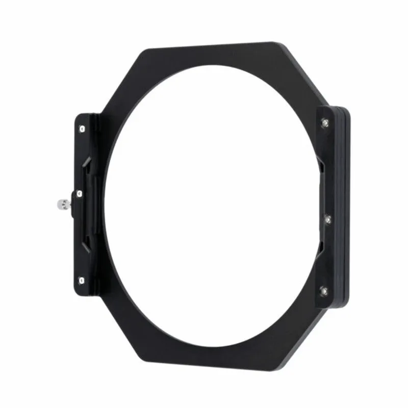 NiSi S6 ALPHA 150mm Filter Holder and Case for Canon RF 10-20mm f/4 L IS STM