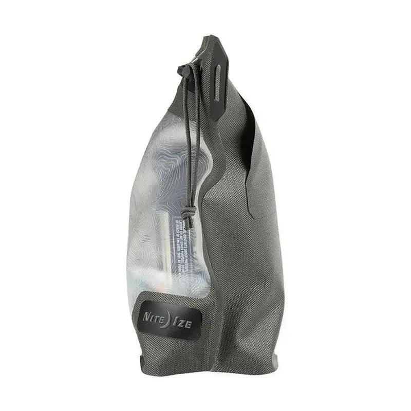 Nite Ize RunOff - Waterproof 3-1-1 Pouch