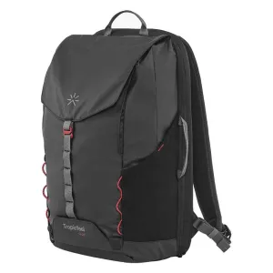 Nook 2.0 Backpack