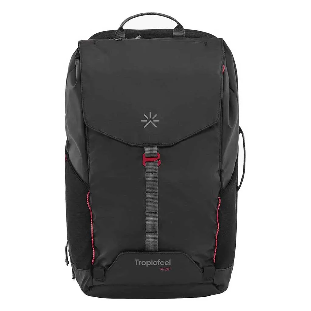 Nook 2.0 Backpack