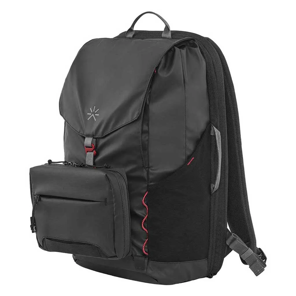 Nook 2.0 Backpack