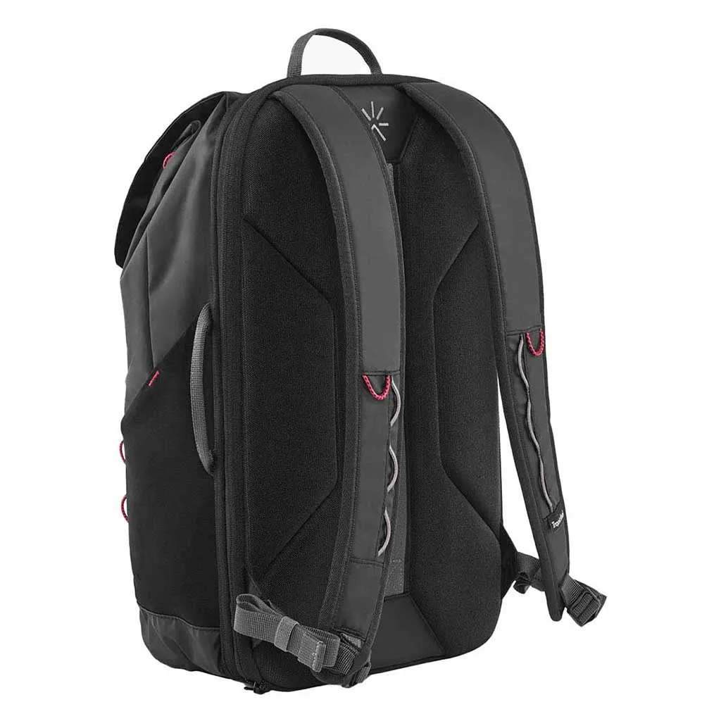 Nook 2.0 Backpack