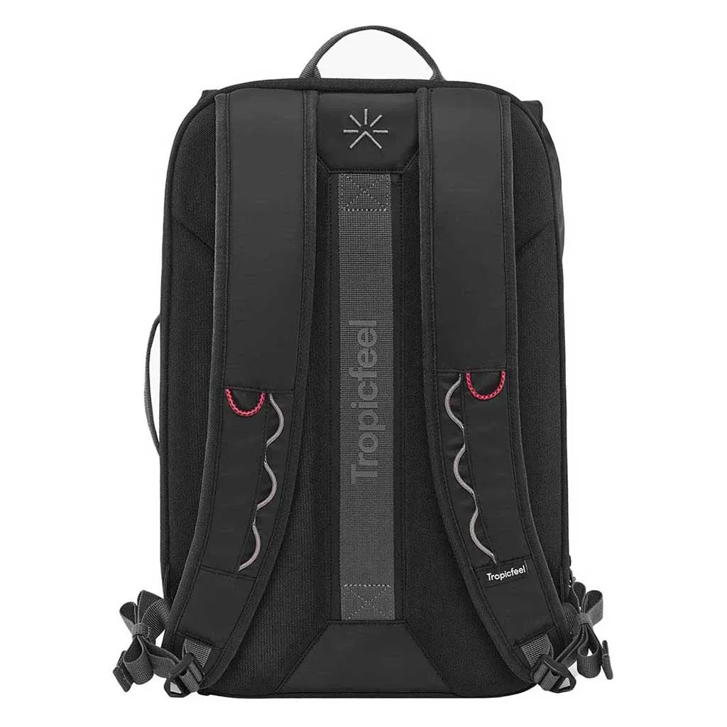 Nook 2.0 Backpack