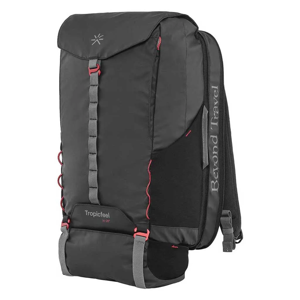 Nook 2.0 Backpack