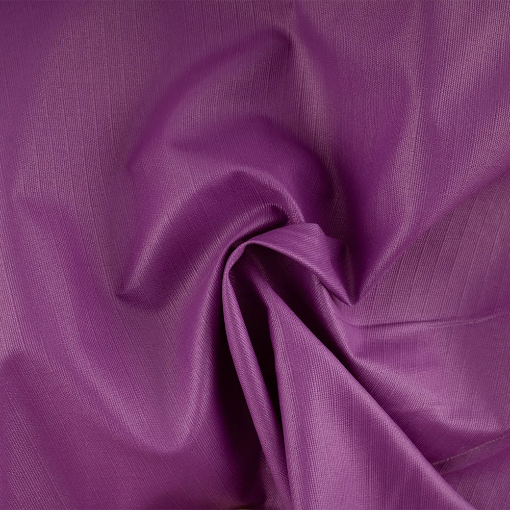 Nylon Taffeta - RIPSTOP - Violet