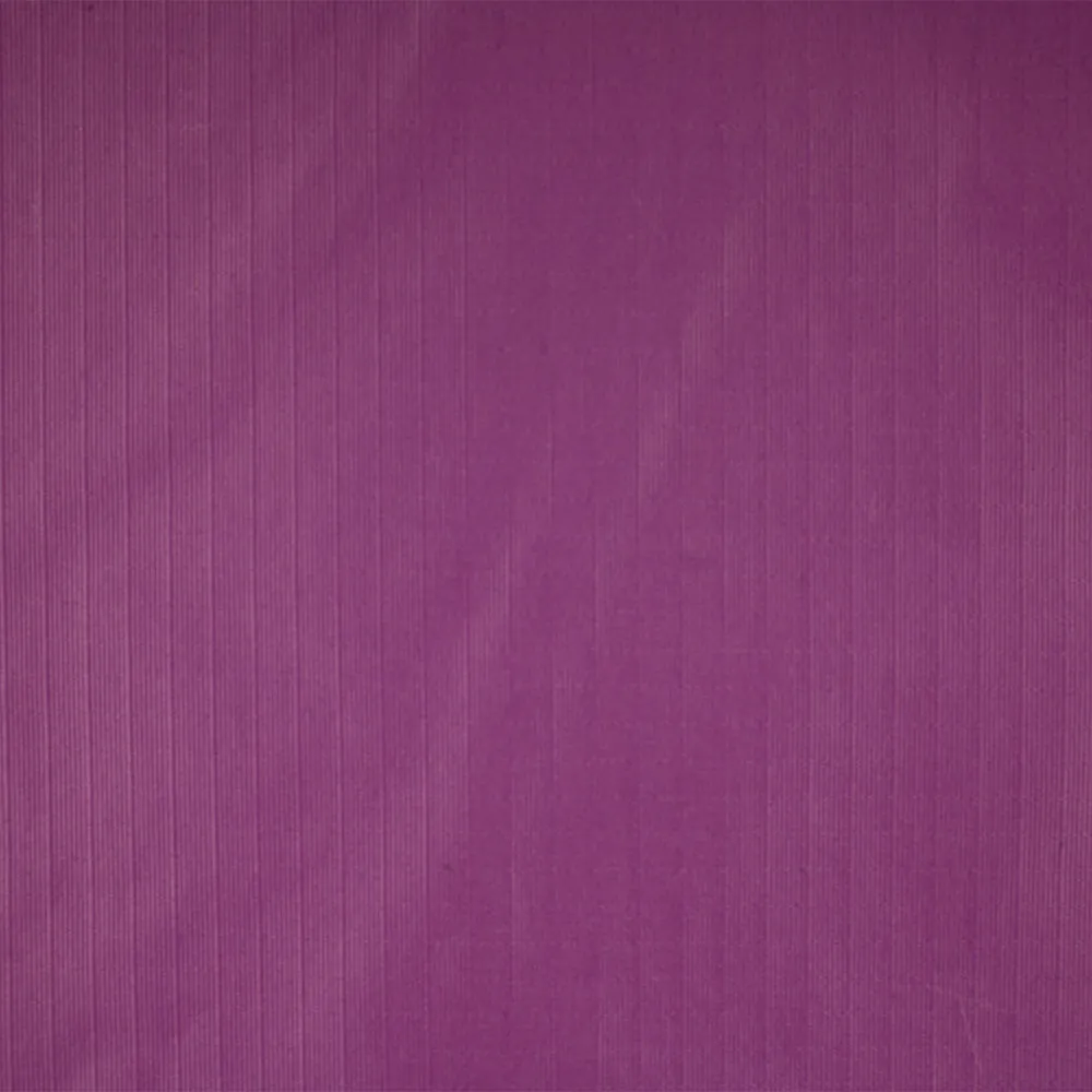 Nylon Taffeta - RIPSTOP - Violet