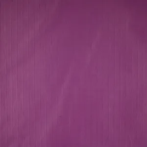 Nylon Taffeta - RIPSTOP - Violet