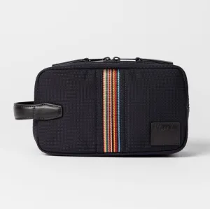 Paul Smith - Men's Washbag in Navy