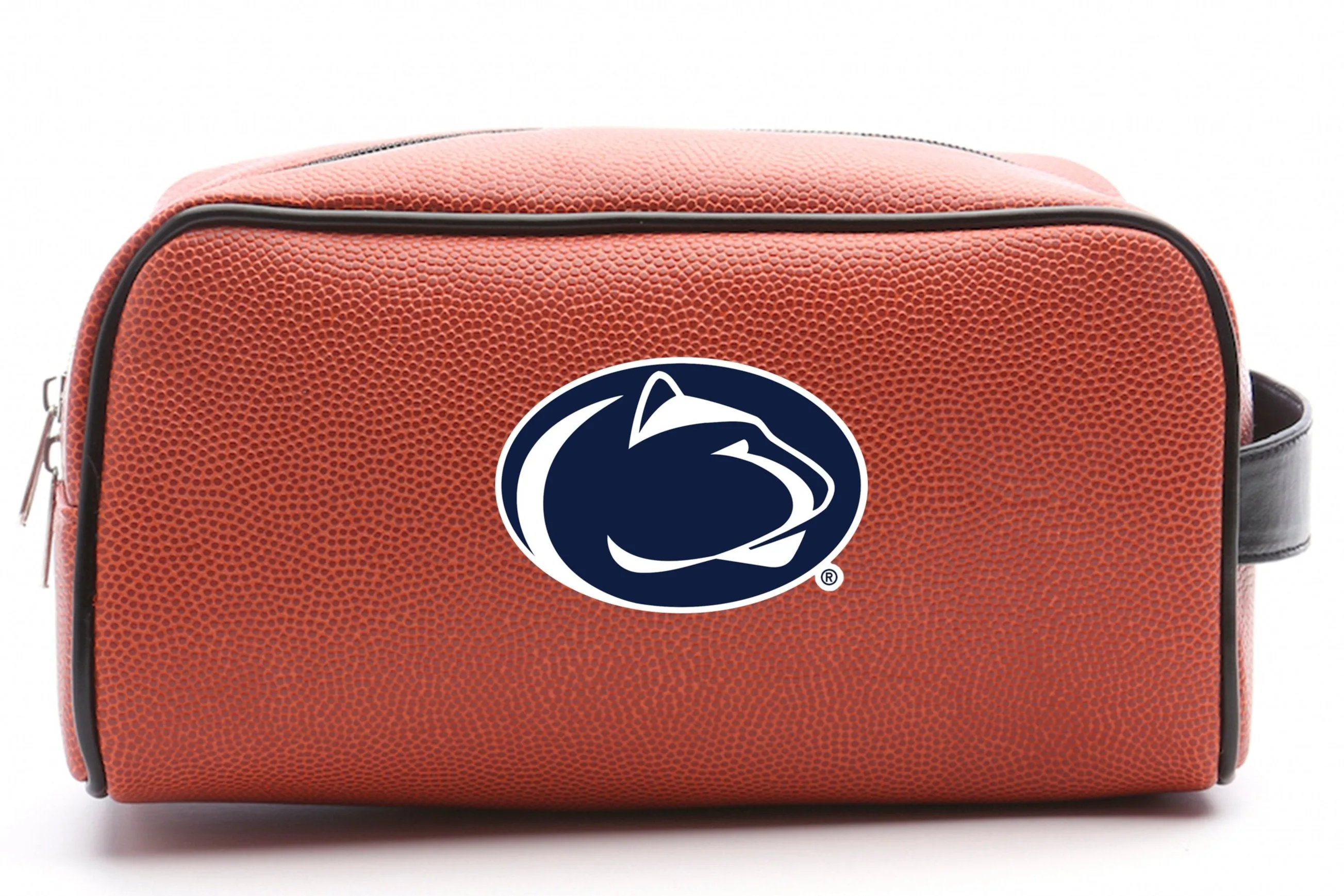 Penn State Nittany Lions Basketball Toiletry Bag