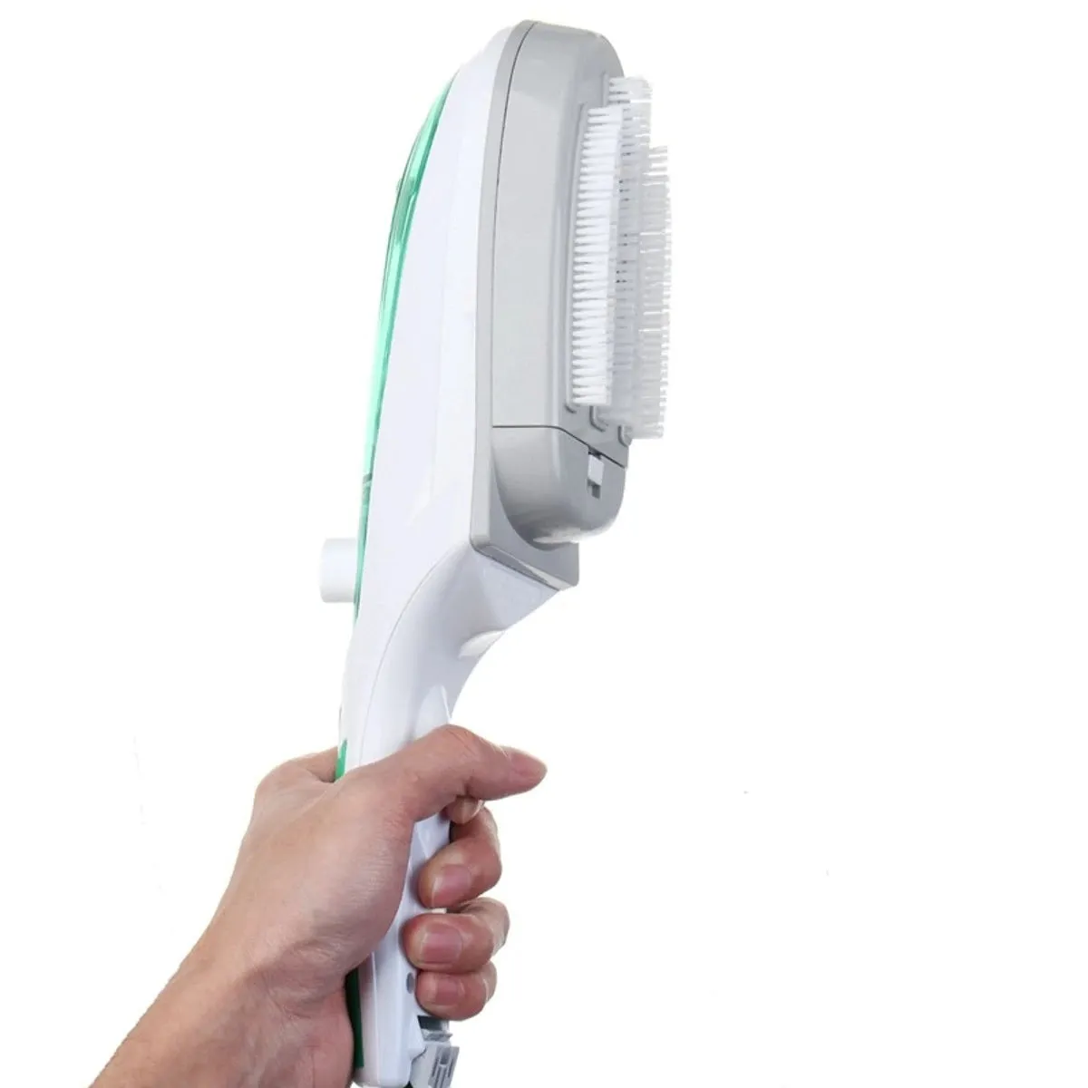 Portable Handheld Garment Steamer