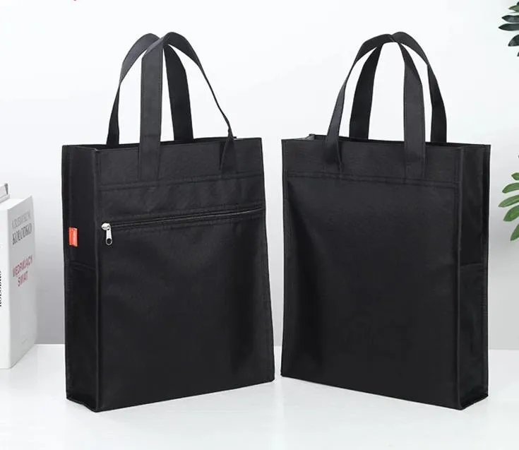 portable paper bags waterproof