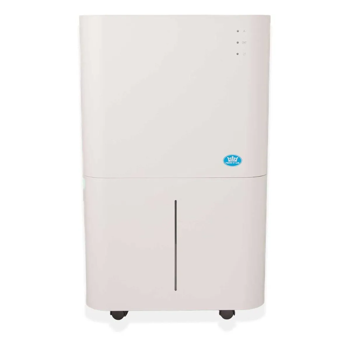 Prem-I-Air 20L Compact Compressor Dehumidifier - EH1934